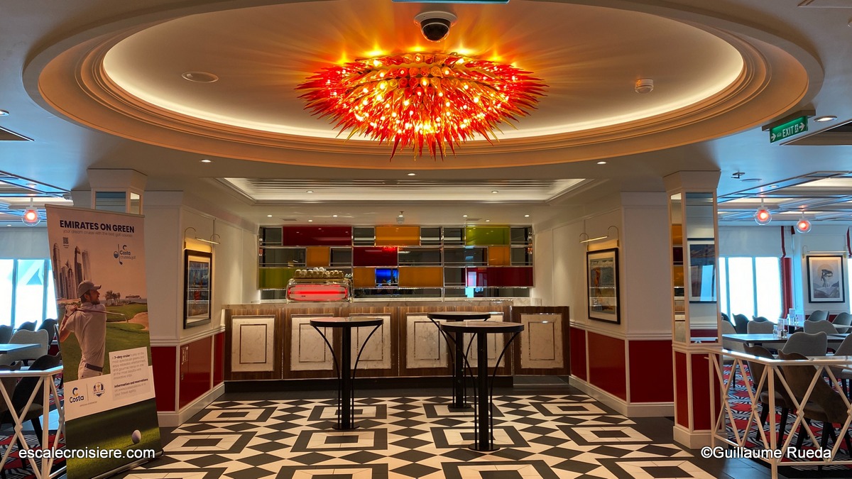 L'Argentario - Costa Toscana