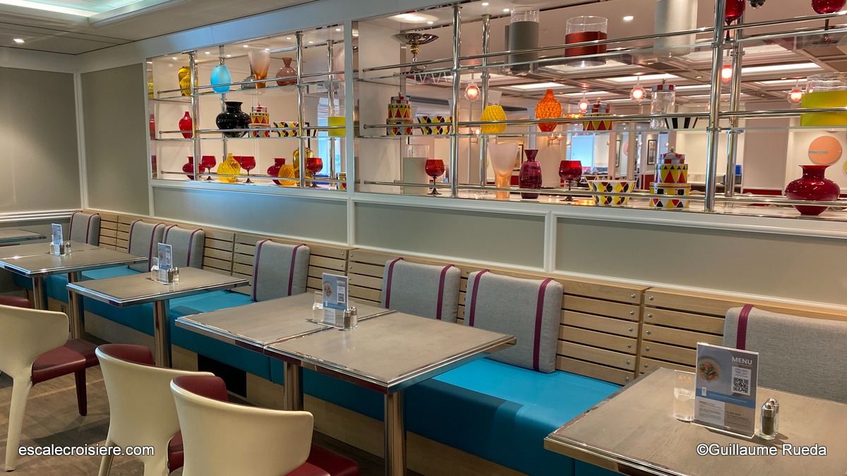 L'Argentario - Costa Toscana