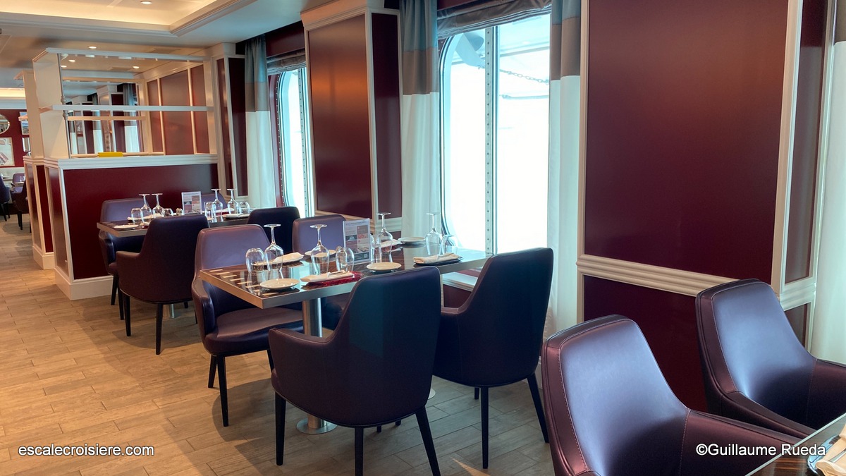 L'Argentario - Costa Toscana