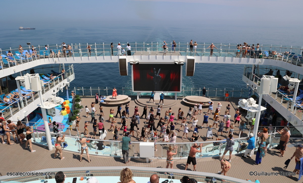 Piazza Del Campo - Costa Toscana