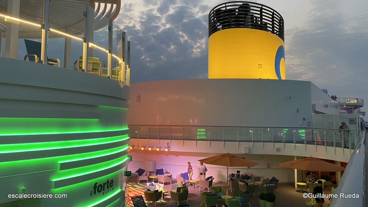 Piazza Del Campo - Costa Toscana