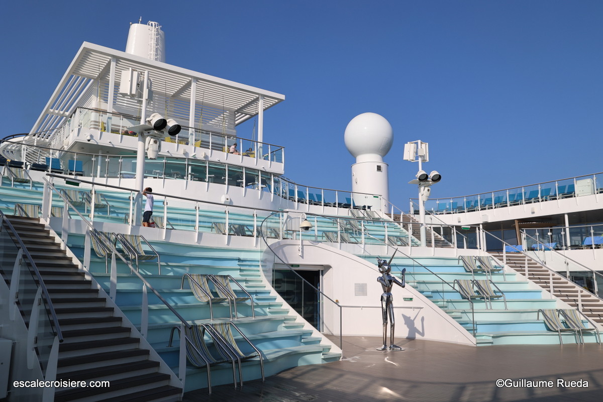Piazza del Campo - Costa Toscana