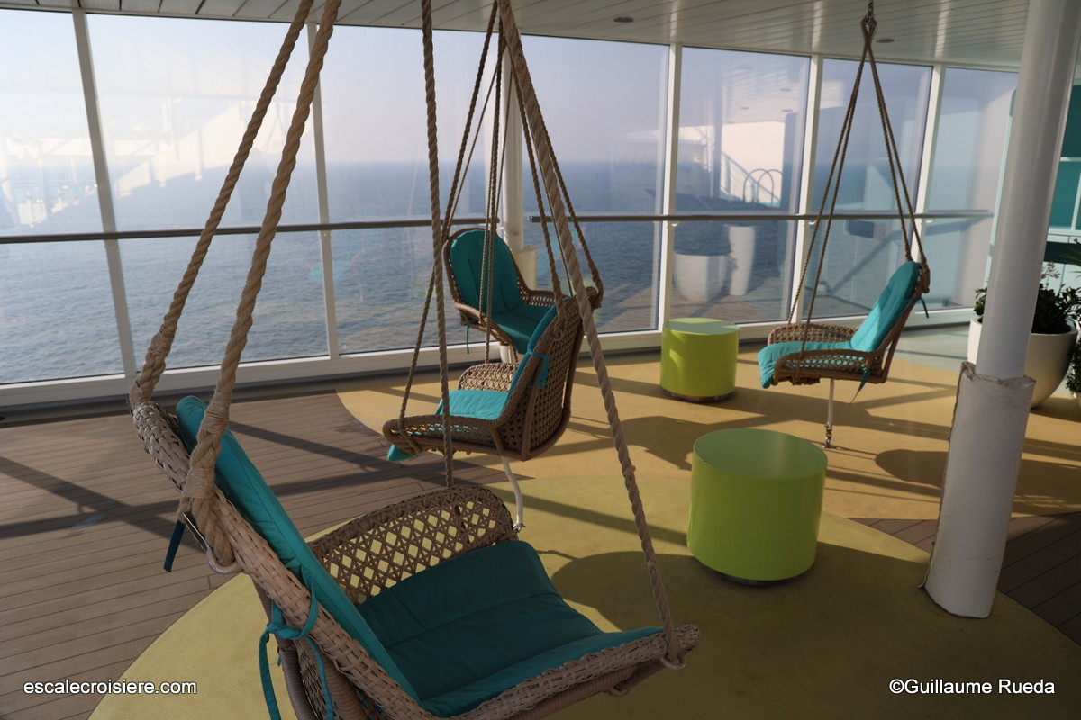 Piazza Del Campo - Costa Toscana