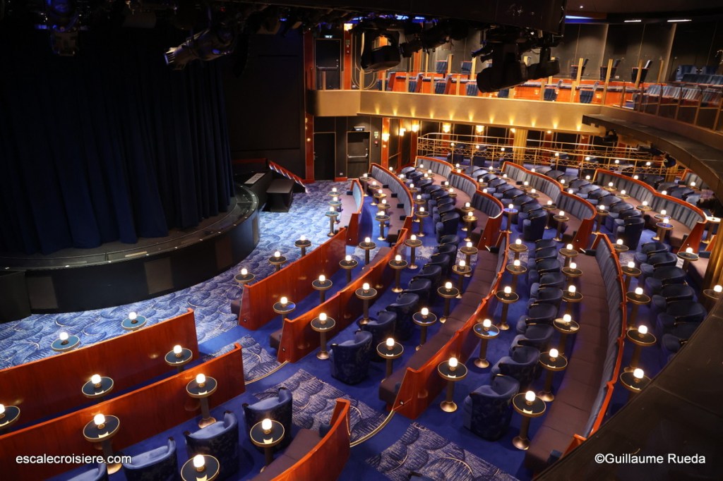 Constellation Theater - Seven Seas Splendor - Regent (6)