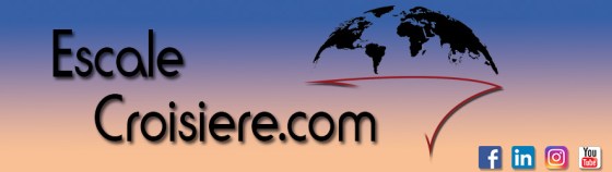 EscaleCroisiere.com