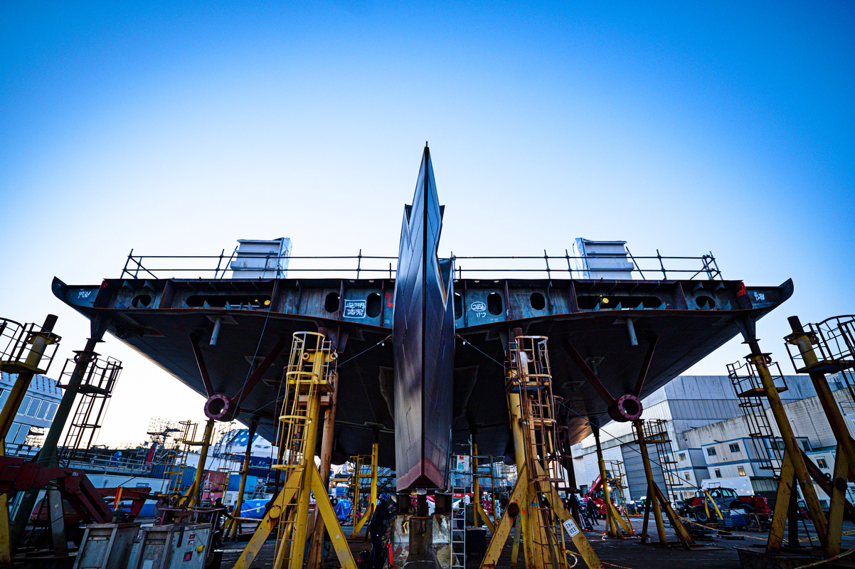 OE Corinthian ©frontline-studio - Orient Express