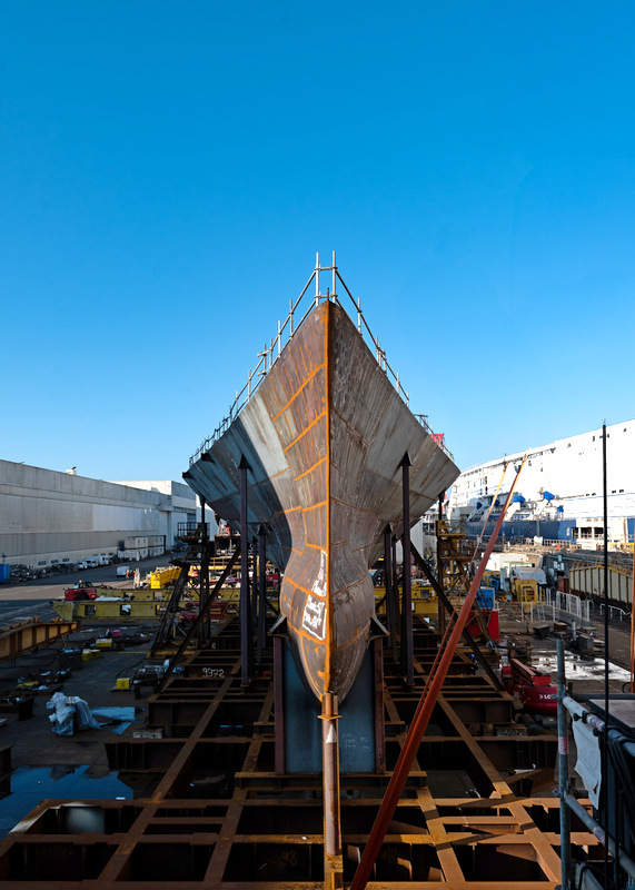 OE Corinthian ©frontline-studio - Orient Express