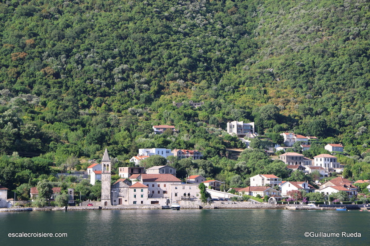 Kotor