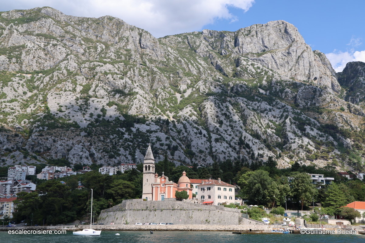 Kotor