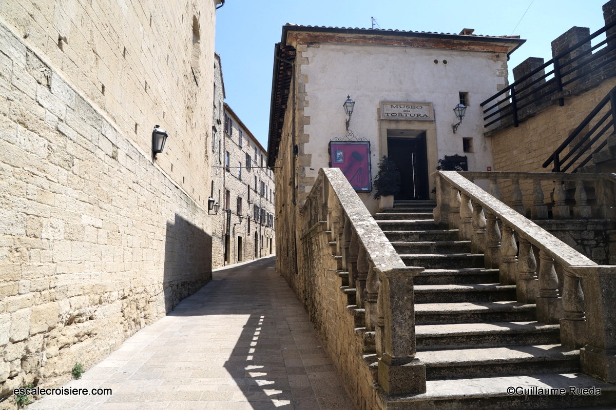 Saint-Marin